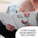 Deník pro miminka, Prckův deník: Prvních 1000 dní mého života